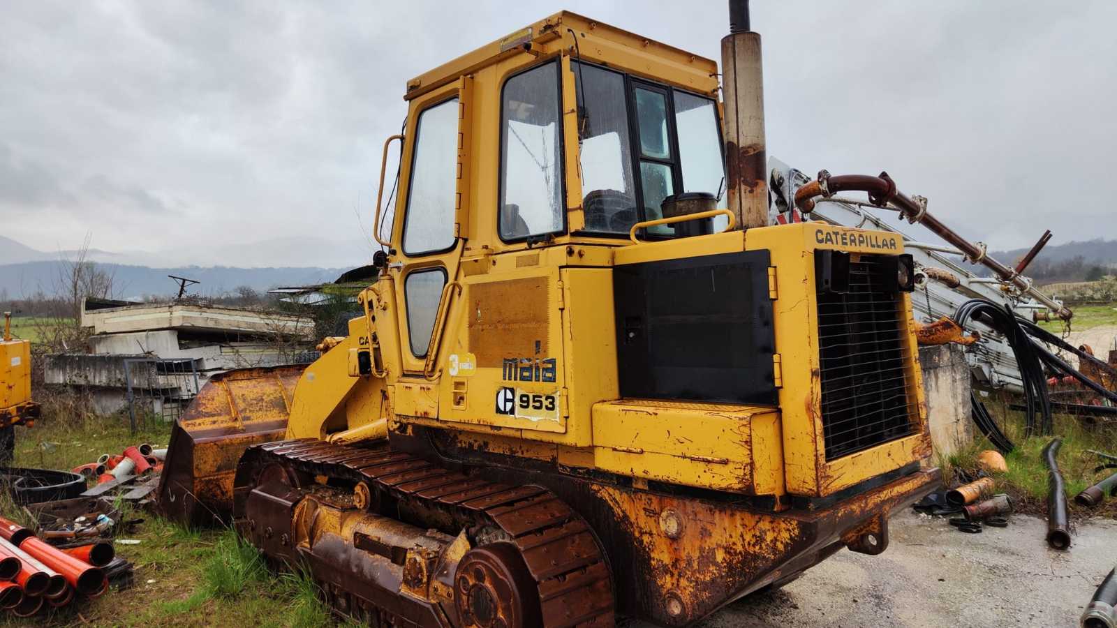 OmecoHub - Immagine 3